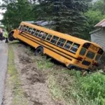 dko4nn5lfnhcfb2pllhhfhyjby197306