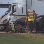 s4kztowabnbszextkcwbatfkia668326