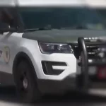 eht6rcglzvcrbbhmwe6hixjg5i344638