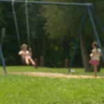 43ygzprcxfpwhknl5njml653ou268637