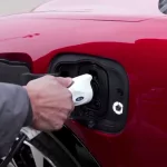 rkzbtascm5hhjfal5oo3jmxkwi845044