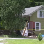 o7xumb4eojavpgd7jhhyj2qtiq311896