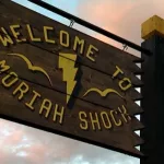 4etwfilehjainlx5jn36sptpnm621415