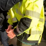 wc2fx5e3wbee5cxfodeer4e5d4301013