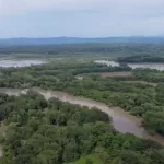 khxicdp4pfg2vha53rekwzls7a266780