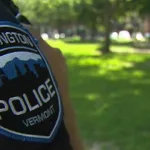 d73j6a723jjtpm6smwntrplx7m746231