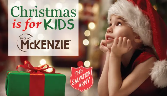 christmasisforkids2025