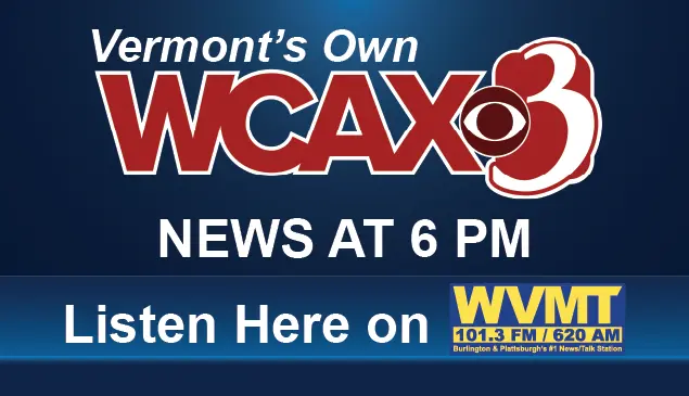 wcax6pmnews