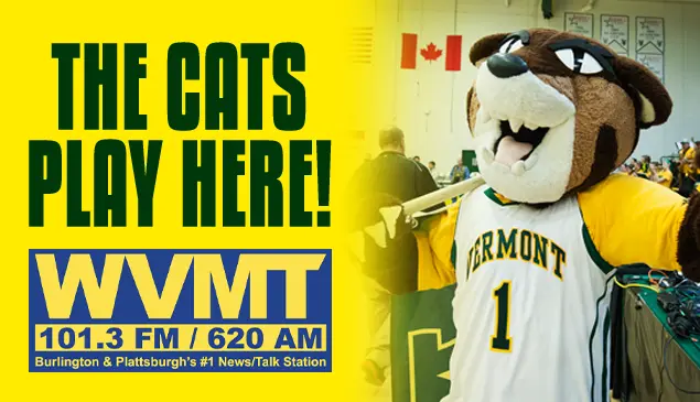 uvmwbb