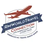 rmworldtravel