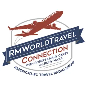rmworldtravel
