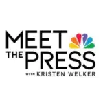 meet-the-press-logo_sept23-e1694523854898
