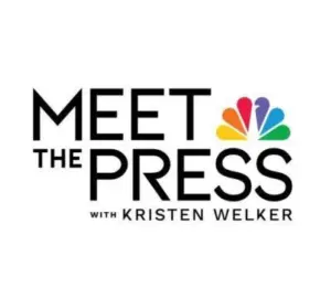 meet-the-press-logo_sept23-e1694523854898