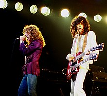 220px-jimmy_page_with_robert_plant_2_-_led_zeppelin_-_1977