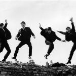 beatles