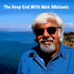 thedeepend