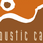 acoustic-cafe-2