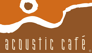 acoustic-cafe-2