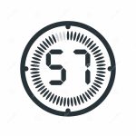 57-min