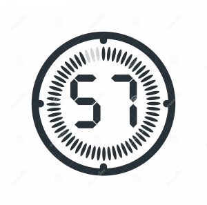 57-min