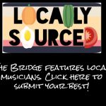 locally-sourced-slide