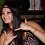rachel-pic