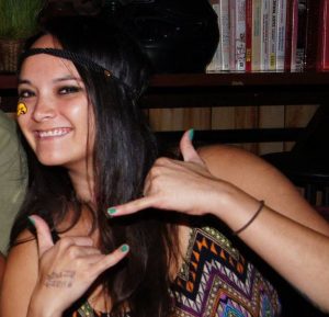 rachel-pic