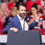 shutterstock_1651538209