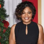 tmpb5a8da61-22ca-418b-acd6-bfcfb7a7c40f