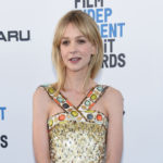 shutterstock_1321304798