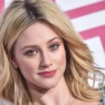 shutterstock_1334997242-2