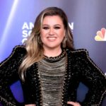 shutterstock_2159472083