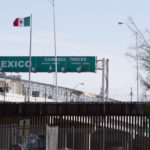 shutterstock_2236768449301237