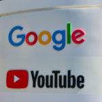 shutterstock_1424645474653635