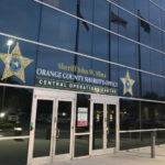 shutterstock_1416831260523268