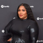 shutterstock_1681023073127513