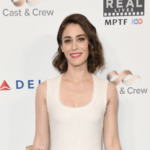 shutterstock_1551344024587821