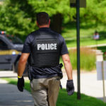 shutterstock_1778473337541417