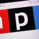 shutterstock_1229171653958396