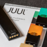 shutterstock_1163989018584176