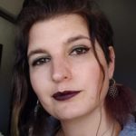 colleen-profile