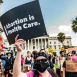 shutterstock_2171438179139584