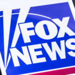 shutterstock_1350152531268658