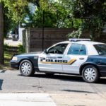 shutterstock_1212580879998582