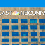 shutterstock_1867008904632076