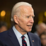 shutterstock_1786934054654704