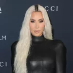 shutterstock_2227250331407547