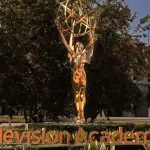 shutterstock_201739622346084