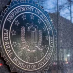 shutterstock_555190222624833