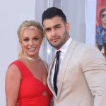 shutterstock_1458607556987599